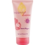 INCANTO HEAVEN Perfume by Salvatore Ferragamo #159411
