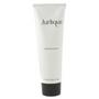 Jurlique Skincare by Jurlique #159431