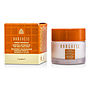 BORGHESE Skincare przez Borghese #159474