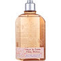 L'Occitane Skincare ved L'Occitane #159485