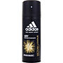 ADIDAS VICTORY LEAGUE by Adidas #159487