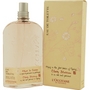L'Occitane by L'Occitane #159505