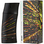 KENZO TOKYO Cologne pagal Kenzo #159512