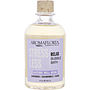 STRESS LESS Aromatherapy by Aromafloria #159553