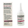 Dermalogica Skincare by Dermalogica #159579