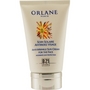 Orlane by Orlane #159583