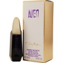 ALIEN Perfume by Thierry Mugler #159638