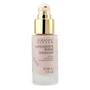 Academie Skincare Autor: Academie #159652