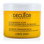 Decleor Skincare Autor: Decleor #159697