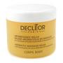 Decleor Skincare tarafından Decleor #159698
