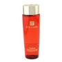 ESTEE LAUDER Skincare by Estee Lauder #159709