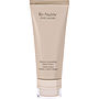 ESTEE LAUDER Skincare oleh Estee Lauder #159710