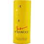 HOLLYWOOD Perfume av Fred Hayman #159719
