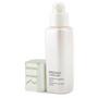 Helena Rubinstein Skincare esitt&auml;j&auml;(t): Helena Rubinstein #159753
