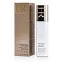 Helena Rubinstein Skincare by Helena Rubinstein #159754
