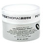 Peter Thomas Roth Skincare by Peter Thomas Roth #159768