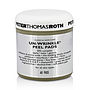 Peter Thomas Roth Skincare &aacute;ltal Peter Thomas Roth #159769