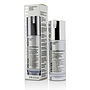 Peter Thomas Roth by Peter Thomas Roth #159771