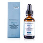 Skin Ceuticals Skincare da Skin Ceuticals #159779