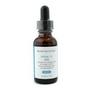 Skin Ceuticals Skincare von Skin Ceuticals #159780