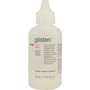 MOP Haircare pagal Modern Organics #159796