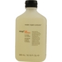 MOP Haircare pagal Modern Organics #159811
