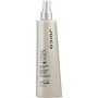 JOICO Haircare by Joico #159814