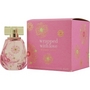 WRAPPED WITH LOVE HILARY DUFF by Hilary Duff #159815