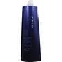 JOICO Haircare tarafından Joico #159820