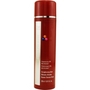 WELLA Haircare ved Wella #159827