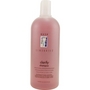 RUSK Haircare od Rusk #159836