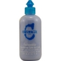 CATWALK Haircare by Tigi #159865
