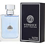 VERSACE SIGNATURE by Gianni Versace #159890