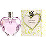 VERA WANG PRINCESS FLOWER PRINCESS Perfume by Vera Wang #159898