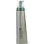 JOICO Haircare par Joico #159921