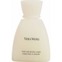 VERA WANG Perfume by Vera Wang #159924