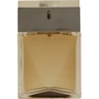 MICHAEL KORS Perfume by Michael Kors #159929