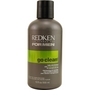 REDKEN Haircare da Redken #159944