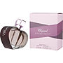 HAPPY SPIRIT Perfume per Chopard #159964