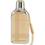 BURBERRY THE BEAT by Burberry #159973