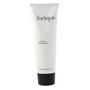Jurlique Skincare by Jurlique #160000