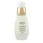 Darphin Skincare pagal Darphin #160016