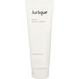 Jurlique Skincare per Jurlique #160019