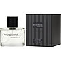 EXCEPTIONAL-BECAUSE YOU ARE Cologne esitt&auml;j&auml;(t): Exceptional Parfums #160053