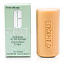 CLINIQUE Skincare poolt Clinique #160087