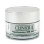 CLINIQUE Skincare von Clinique #160098