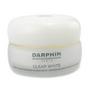 Darphin Skincare by Darphin #160101
