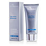 Skin Medica Skincare ved Skin Medica Skincare ved #160123