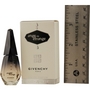 ANGE OU ETRANGE by Givenchy #160173