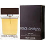 THE ONE Cologne de Dolce & Gabbana #160215